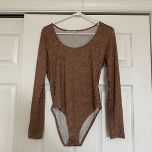 Bodysuit